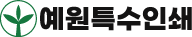 žΰ